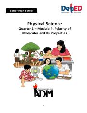 Grade-12-Physical-Science-Week-3B-SLM-1-1-converted.pdf