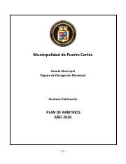 PLAN_DE_ARBITRIOS_2020.pdf