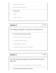 Chapter 2 Quiz.pdf
