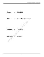 CAU201_V13.75.pdf.pdf