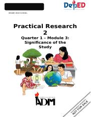PR-2-Quarter-1-Module-3-Significance-of-the-Study.docx