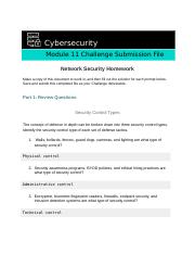 Network Security.docx