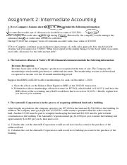 Assignment-2.pdf