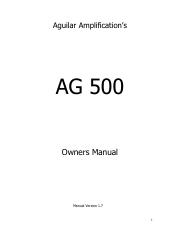 manual-ag-500-v1.7.pdf