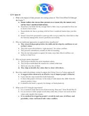 GVV Quiz Answer Keys.pdf