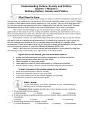Module-2-UCSP.pdf