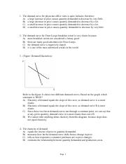 Chapter 5- Elasticity and Its Applications.pdf