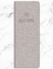 2022 Bullet Journal.pdf