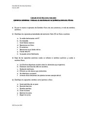 Ped_guia_de_ejercicios.pdf
