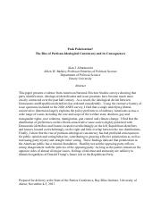 Mass Polarization Update abramowitz-sop21.pdf