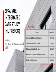 CASE STUDY 4 - NUTPETCO.pdf