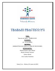 FINAL PRACTICO 2 ADMPTD-PDF.pdf