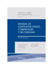 MANUAL_DE_CONTRATOS_GHERSI.pdf