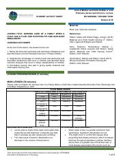 OB2-Module-35-Student-Activity-Sheet.pdf