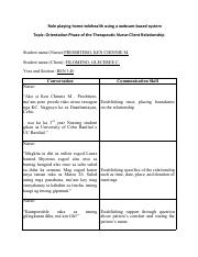 Role-Play-Telehealth-Orientation-Phase_PRESBITERO-BSN3B.pdf