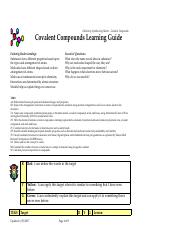 Covalent_Compounds_Learning_Guide_S.docx.pdf