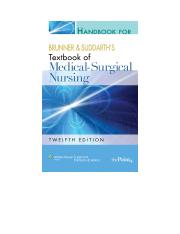 medical surgical adult.pdf