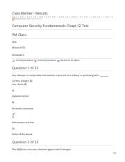 classmarker.com-ClassMarker - Results (6).pdf