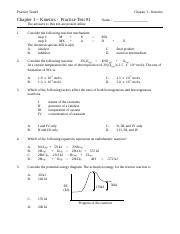 kinetics_practice_test_with_answers.doc