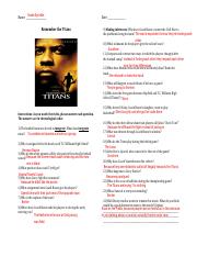 Kami Export - Titans Questions (1).pdf