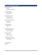 10.9_DarkAtTheBottom_poem.pdf