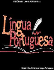 01HLP_Apresentação da origem e características da história da Língua Portuguesa.pdf