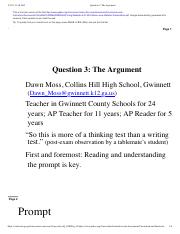 Question 3_ The Argument.pdf