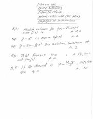 Online-Quizz-3-Math-132_192.pdf