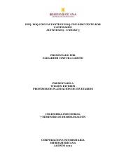 PI-EOQ,EOQCON FALTANTES Y EOQ CON DESCUENTO ACT-9 UN 3.pdf