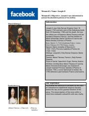 ALEXA_GODOY_-_Monarch_Facebook_Template.pdf