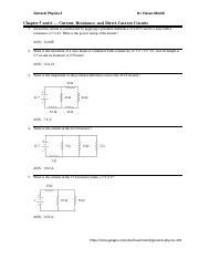 HW_chapter_5_and_6.pdf