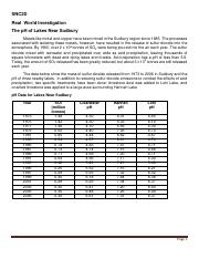 Chem16 - Acid Rain Assignment.pdf