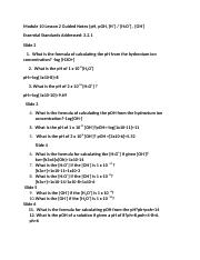_Module Ten Lesson Two Guided Notes.docx