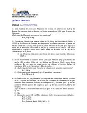 Guía Estequiometría (1).pdf