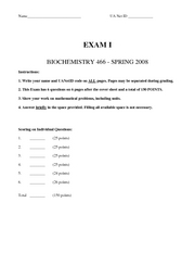 Exam1_2008_key
