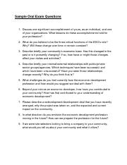 Oral Exam Questions.pdf