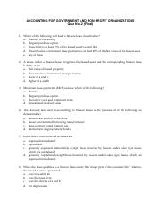 Quiz 2 (Final).pdf
