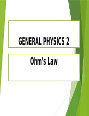 5.-Ohms-Law.pptx
