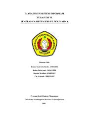 Tugas Manajemen Sistem Informasi Pertamina_TM7.pdf