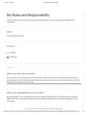 My Roles and Responsibility - sir reyes.pdf