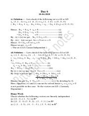 Day 6 Applied Maths Notes.pdf