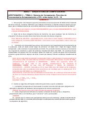 GABARITO-ARQ COMP-Questionário 3.pdf
