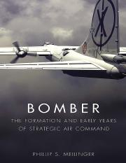 Meilinger, Bomber_The Formation and Early Years of Strategic Air Command (2012) p 53-58.pdf