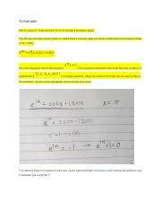 Unit 5 Lesson 5_ Trigonometric Form of Complex Numbers Apply.pdf
