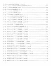 Taizhou statistical yearbook_14109969_20.pdf