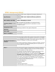 Authorised_Assignment_Brief_for_Learning_Aim_B_and_C_-_Unit_4__Managing_an_Event_(Version_1_April_20