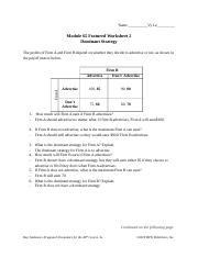 mod-65-featured-worksheet-2.docx