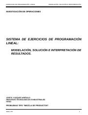 6729791_1_Manual_de_Ejercicios_PL.doc