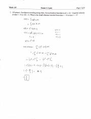 math 125 midterm 1.pdf