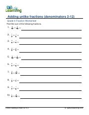 grade-6-adding-unlike-fractions-denominators-2-12-d.pdf